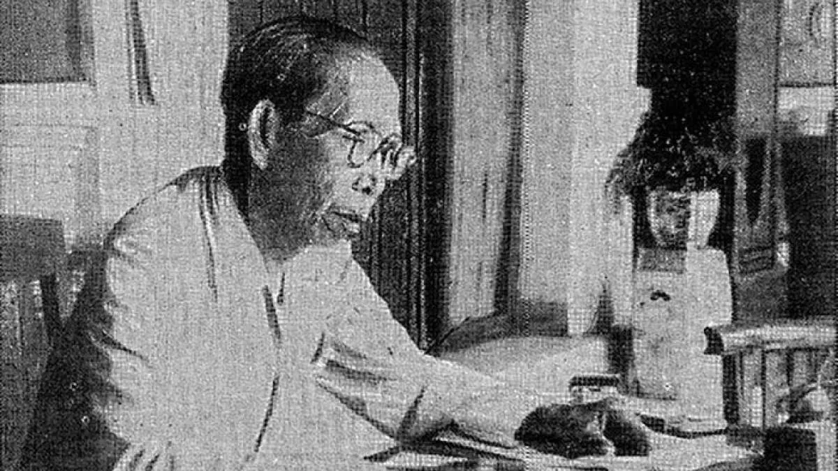 Biografi Singkat Ki Hajar Dewantara, Pahlawan yang Perjuangkan Pendidikan Bangsa