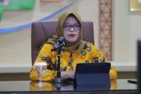 BPS: Surplus Neraca Perdagangan RI September 2025 Mencapai US$ 4,34 Miliar