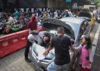 Punya >1 Motor/Mobil? Cek Pajak Progresif Jabar 2025, Simak Juga Cara Blokir STNK