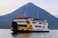 Mayoritas Cuacanya Cerah, Simak Prakiraan Cuaca Maluku Rabu (23/7)