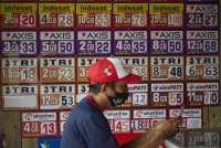 Pakai Biometrik, Ini Cara Baru Registrasi Kartu Selular Terbaru