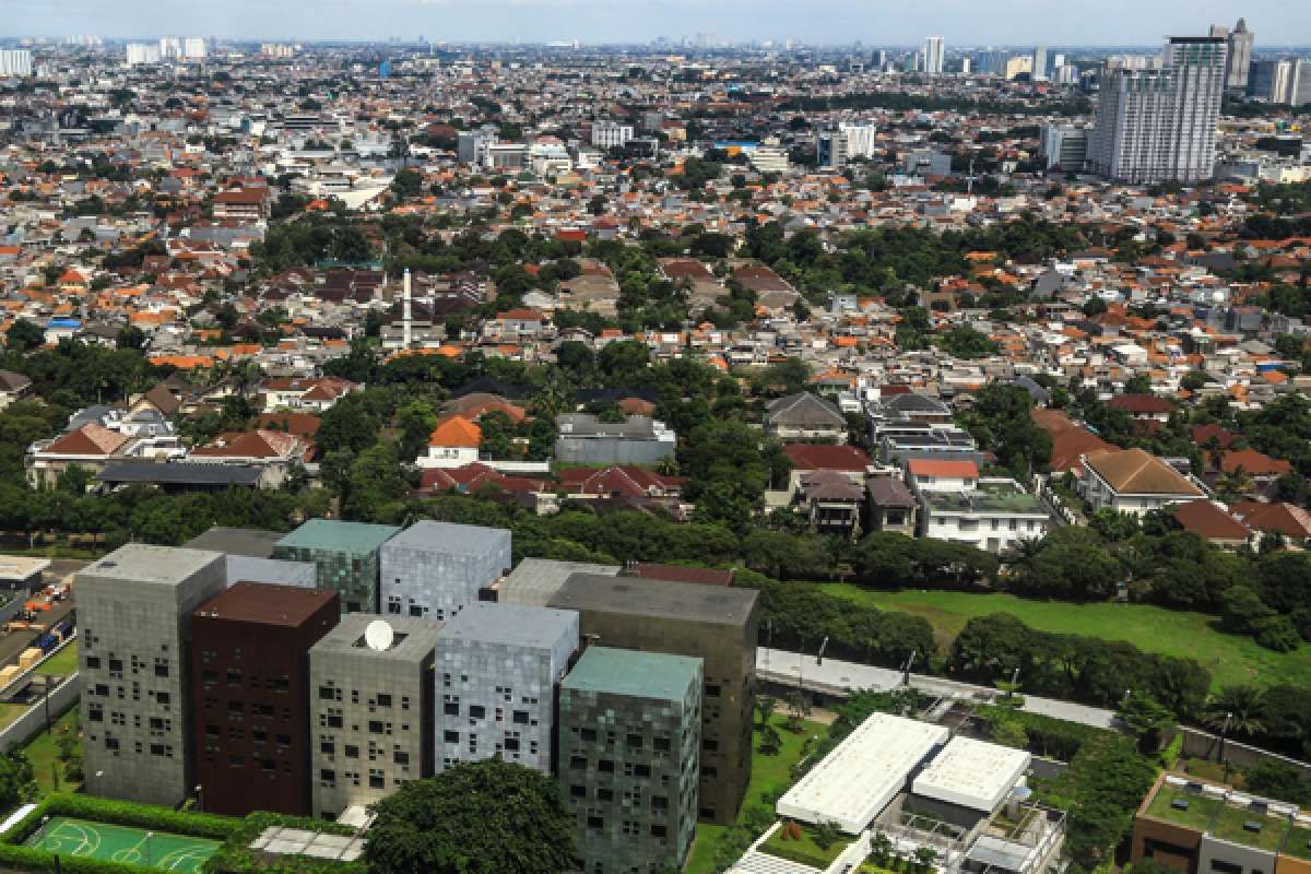 Ungkit Ekonomi, Pemerintah Siap Merogoh Kocek