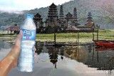 Produsen Nestle dan Makarizo (ADES) Siap Tantang Yupi di Bisnis Permen Gummy 