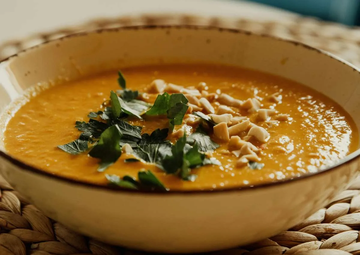 4 Resep Sup Ayam yang Nikmat dan Sehat, Sajian Spesial untuk Hangatkan Tubuh