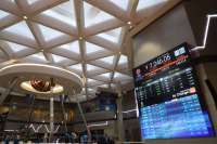 Kinerja Sept 2025 Bagus, Harga Turun, Analis Rekomendasi Beli Saham Blue Chip Ini!