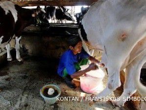 Teken AANZFTA, Indonesia harus tingkatkan daya saing