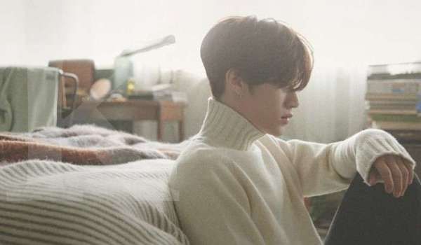 2 Pemenang cover contest 'Wayo' Bang Yedam berasal dari Indonesia 