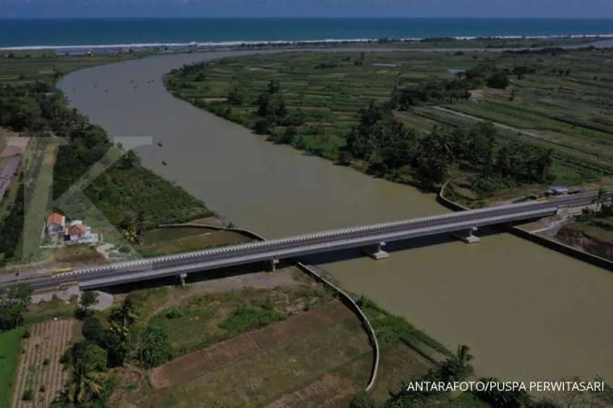Jalur Mudik Lebaran, DPR Minta Pemerintah Optimalkan Jalur Pansela