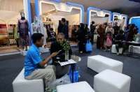 KPR BCA Syariah Tumbuh 24,17% Jadi Rp 1,78 Triliun hingga Agustus 2026