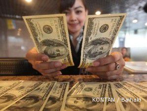 BI mengakui remittance bank lokal kalah jauh dengan bank asing