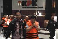 Usai Orang Kepercayaan Jadi Tersangka, Kementerian ATR/BPN Siapkan Langkah Internal