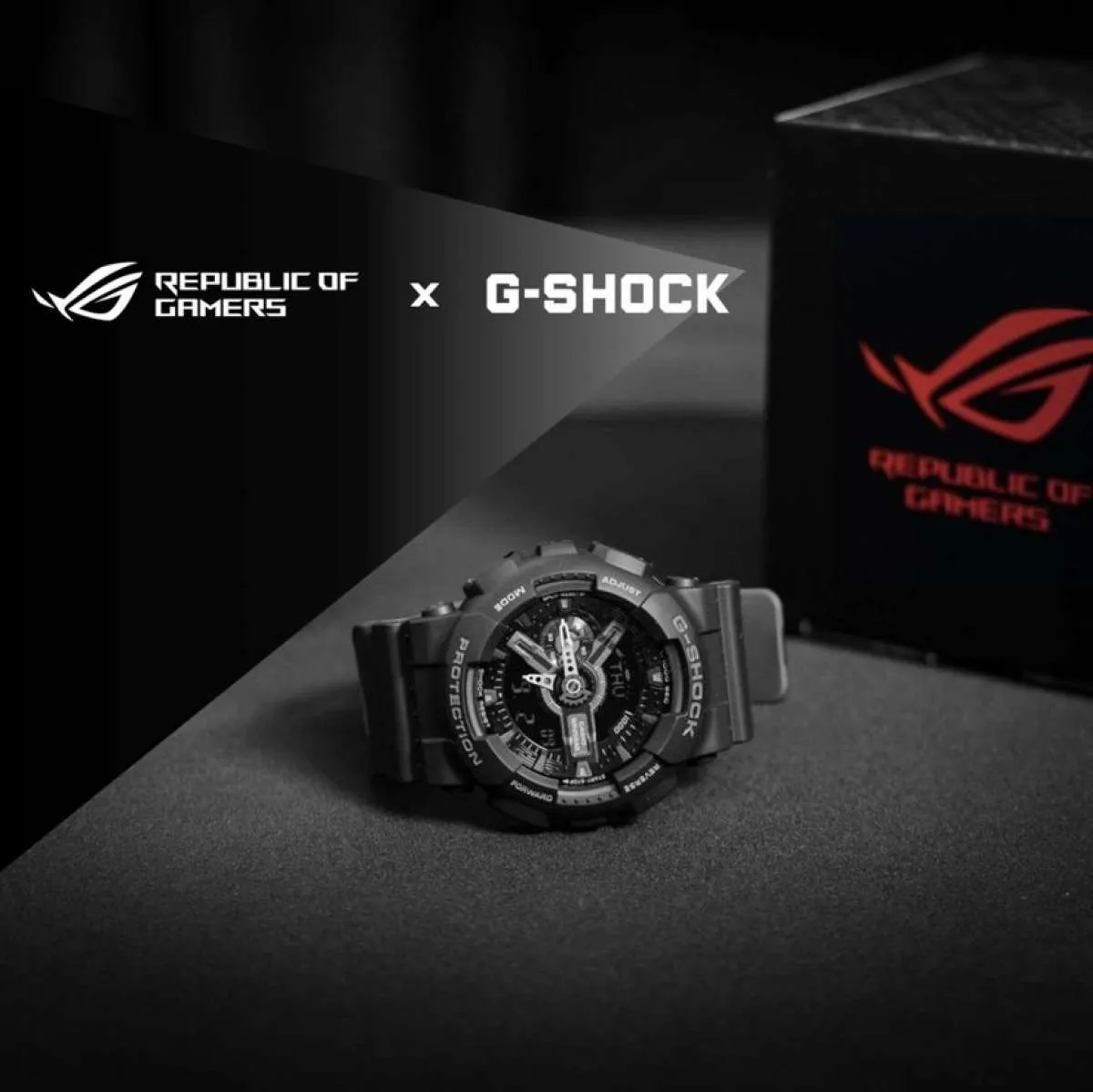 ASUS Indonesia Hadirkan Tawaran Spesial Lini Smartphone Terbaik di  Jakarta Fair 2022