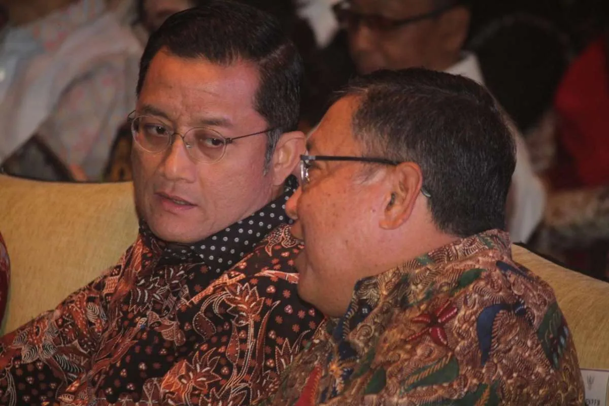 Indeks BPNT naik, Mensos yakin angka kemiskinan semakin cepat diturunkan