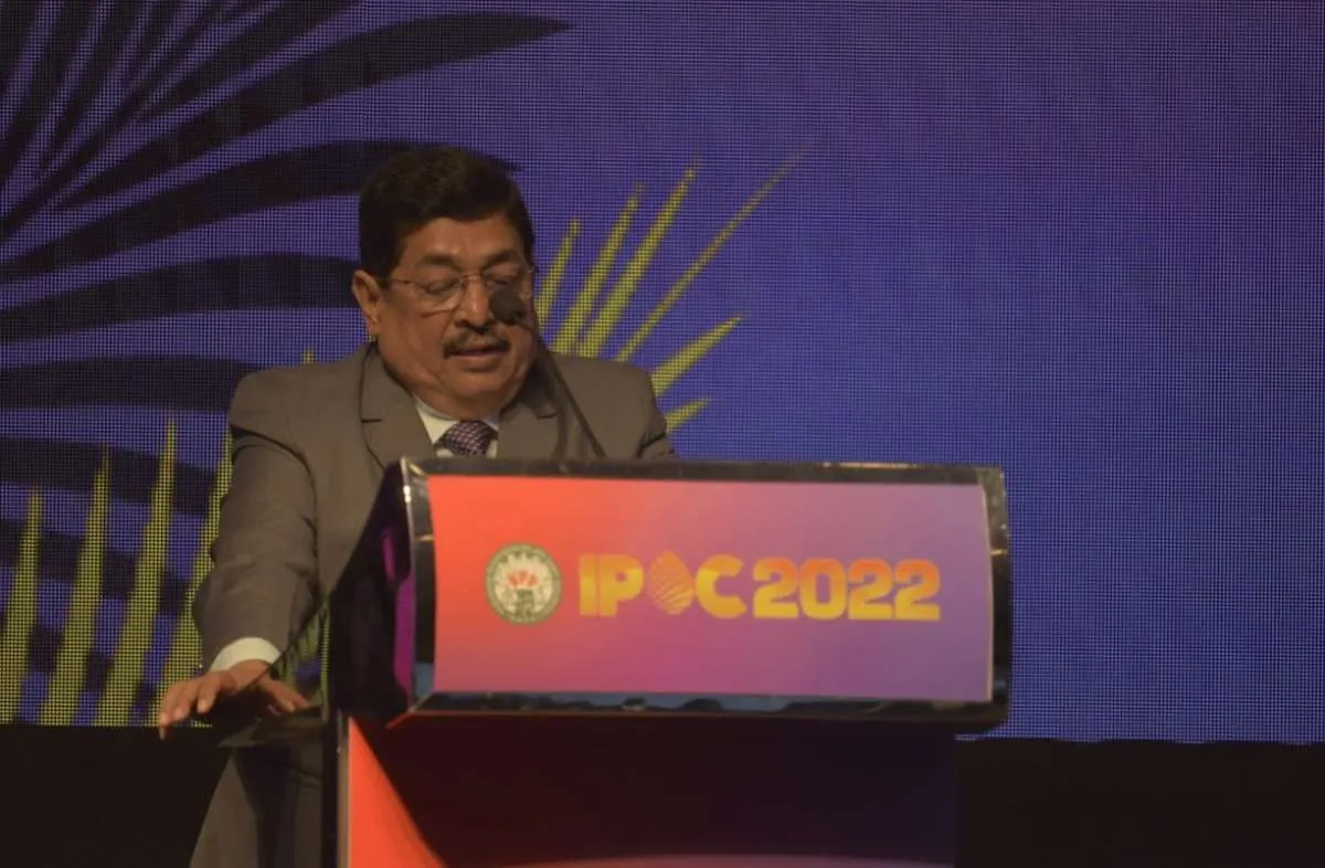 Tekan Impor, India Fokus Tingkatkan Produksi Kelapa Sawit dalam Negeri