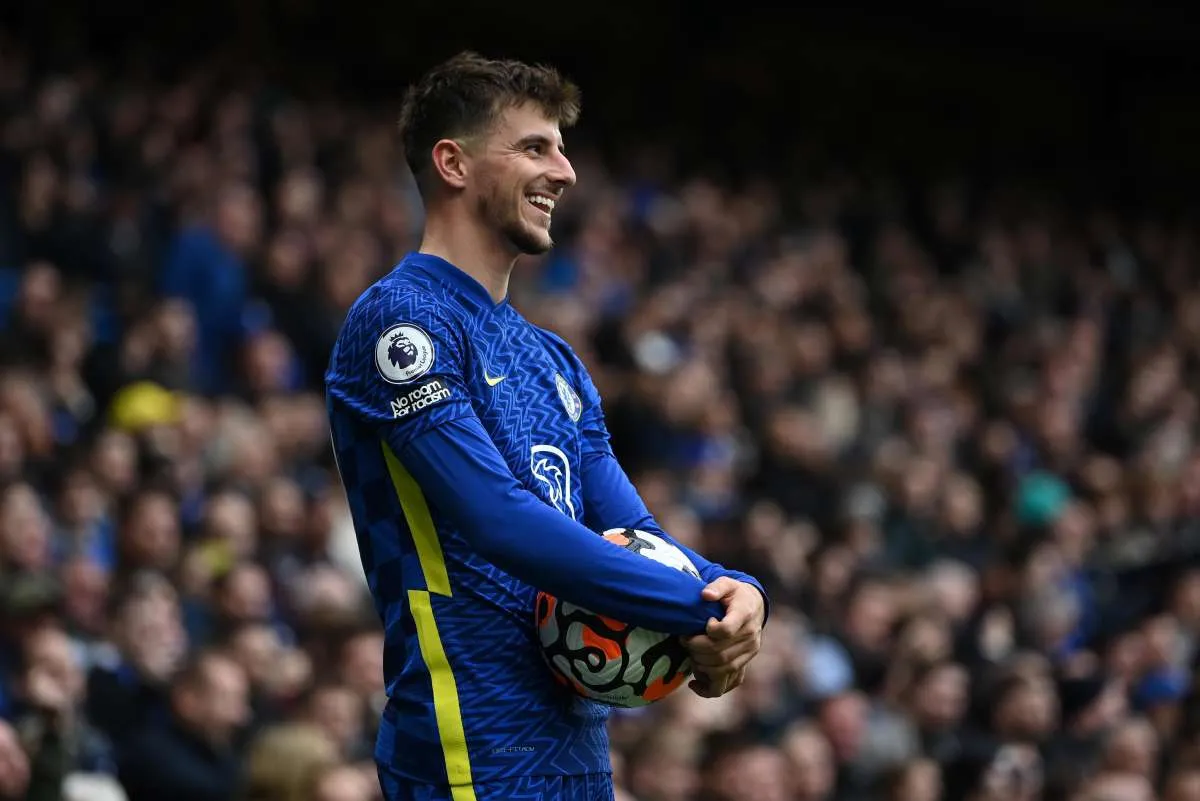 Klasemen Liga Inggris pekan ke-9: Chelsea aman di pucuk, Manchester United kian turun