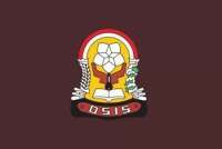 Makna Logo OSIS SMP serta SMA dan Sejarah Kelahiran Organisasi Sekolah