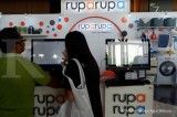 Kawan Lama Group Perkuat Bisnis Ruparupa Lewat Bisnis Omnichannel 