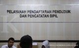 Cek Syarat, Biaya, dan Cara Membuat KK Baru ke Dukcapil Setempat
