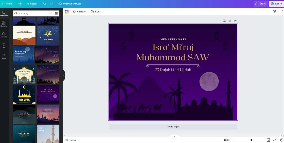 Cara Menambahkan Foto Twibbon via Browser hingga Aplikasi, Ada 5 Pilihan
