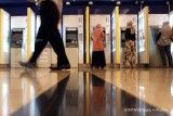 Saham Bank Himbara Tertekan, Namun Fundamental Masih Solid, Ini Rekomendasinya