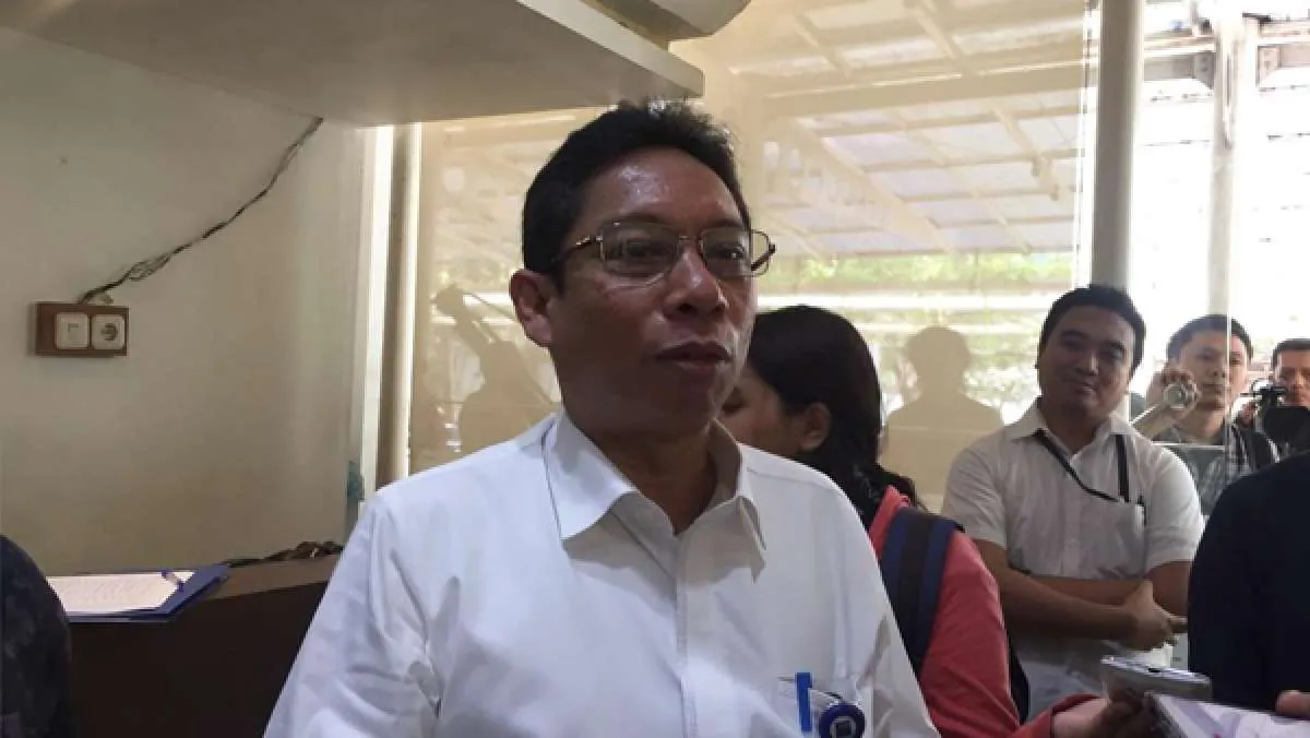 Kemendag pertegas kewajiban halal untuk impor hewan dan produk hewan ke Indonesia