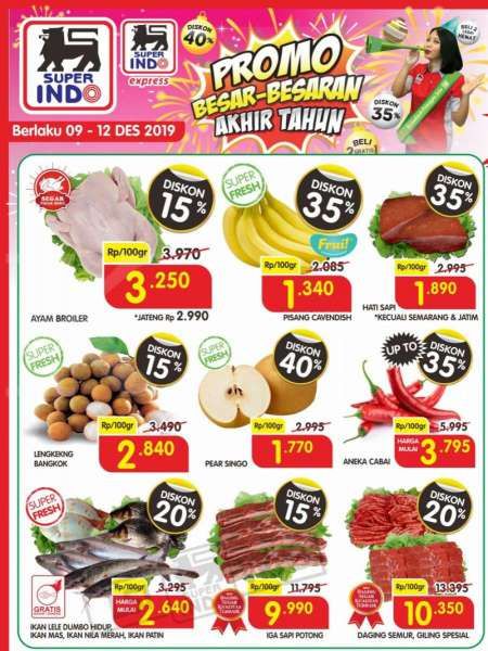 Katalog Promosi Superindo 9-12 Des 2019 (3)