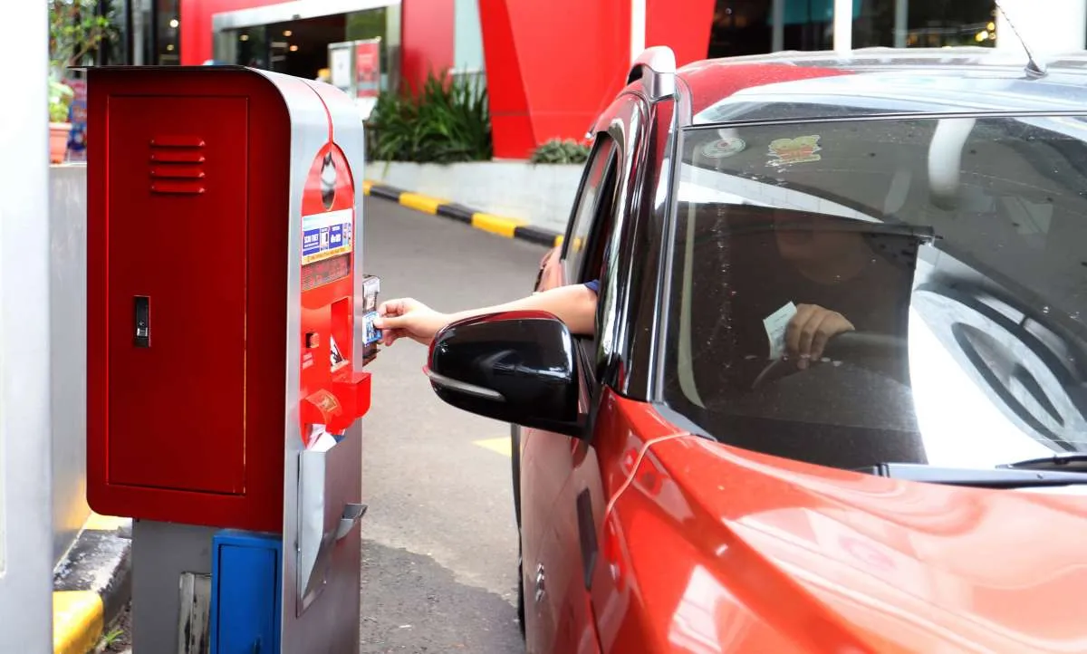 Ini 6 Cara Cek Saldo E-Money Mandiri dengan DANA hingga M-Banking