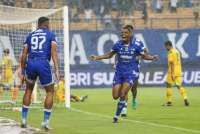 Persib Bandung vs Persis Solo, Live Streaming & Jadwal Super League Pekan 10