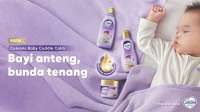 Jangan Salah Pilih, Begini Cara Menentukan Produk Bayi yang Aman