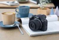 Penting! Ini 8 Fitur Kamera yang Perlu Diketahui Bagi Pemula