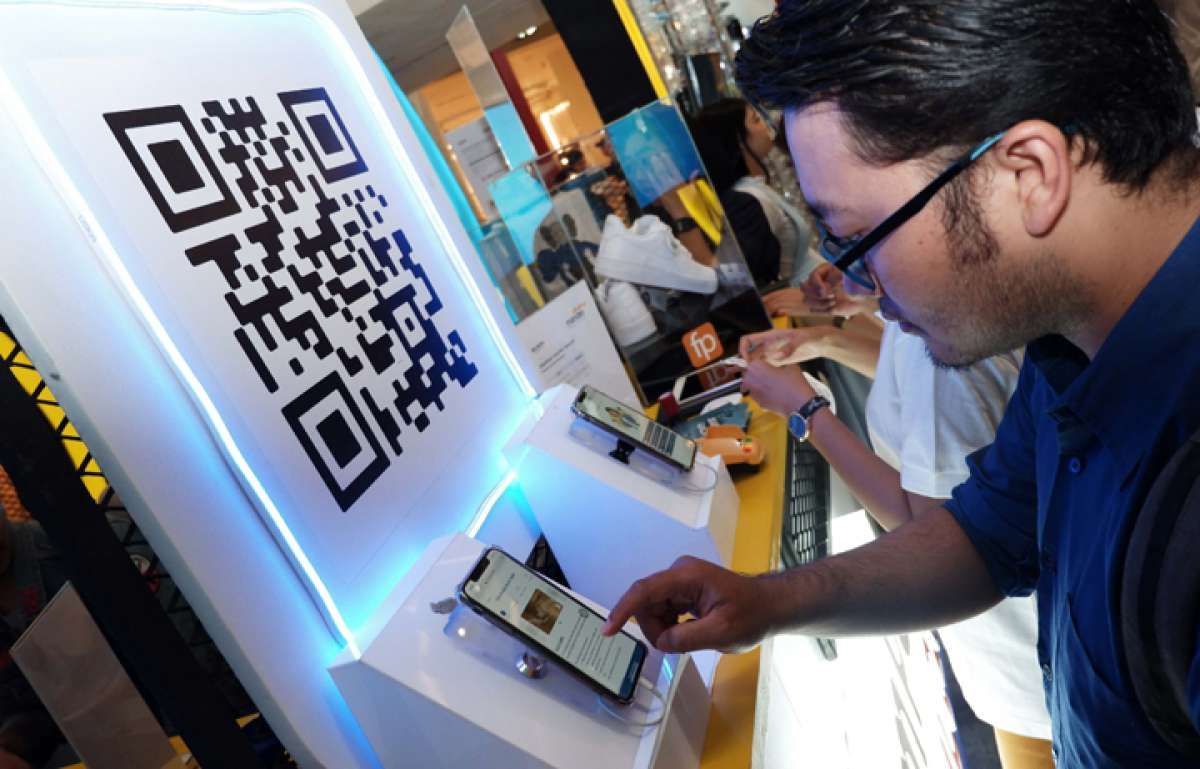 Bank Berharap Dana Tebal dari Nasabah Rekening Digital
