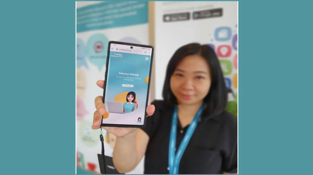 BCA Life gandeng Qoala untuk kerjasama pemasaran produk