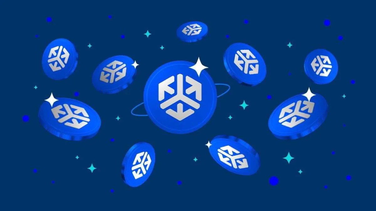 Tara Cash Permudah Akses Ekonomi Digital dengan Platform Konversi Cryptocurrency 