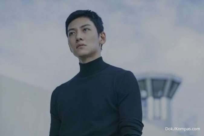 Ada If You Wish Upon Me! Ini 6 Drakor Terbaik Aktor Ji Chang Wook!