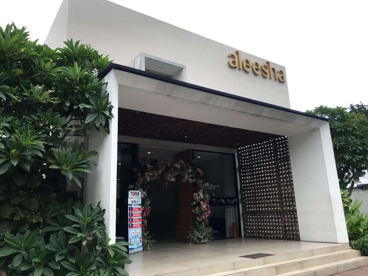 Idea Indonesia (IDEA) Bagikan Dividen Interim Rp 903 Juta, Cek Jadwalnya