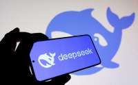 DeepSeek Raup Dana US$ 7,4 Miliar, Tencent dan CATL Jadi Investor Utama