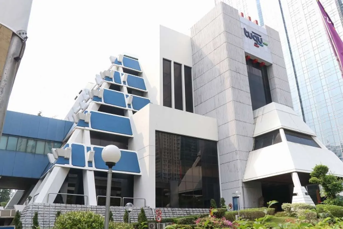 Kinerja Tugu Insurance (TUGU) Ikut Terdorong Capaian Anak Usaha