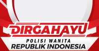 Apa Saja Hari Besar 1 September? Ada 2 Peringatan Penting Nasional dan Global