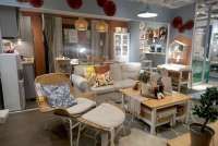 3 Hal di Rumah yang Layak Diganti untuk Tampilan Hunian Lebih Segar dan Bernilai