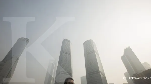 S’pore haze fears mount as Riau fires rage on