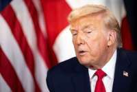 Trump Batalkan Ancaman Tarif dan Militer, Kerangka Kesepakatan Greenland Tercapai