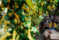 Apa Saja Kegiatan Lebaran Ketupat? Ini Tradisi Perekat Keluarga & Warisan Nusantara