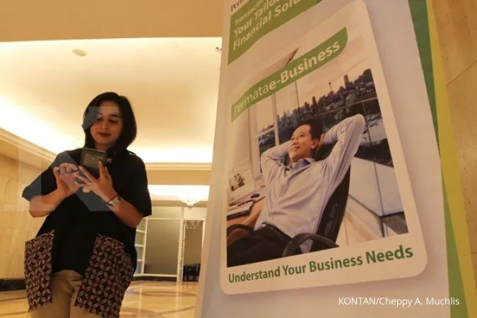 Banks increase capital through rights issue