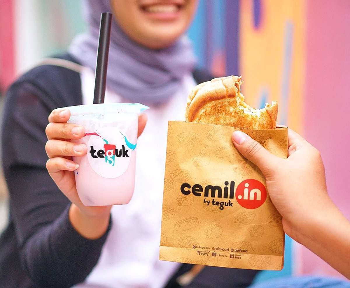 Sejumlah Investor Institusi Bakal Jadi Pengendali Baru Emiten