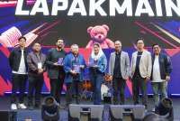 Wamendag: Nilai Pasar Gim Nasional Diproyeksi Capai US$ 2,5 Miliar