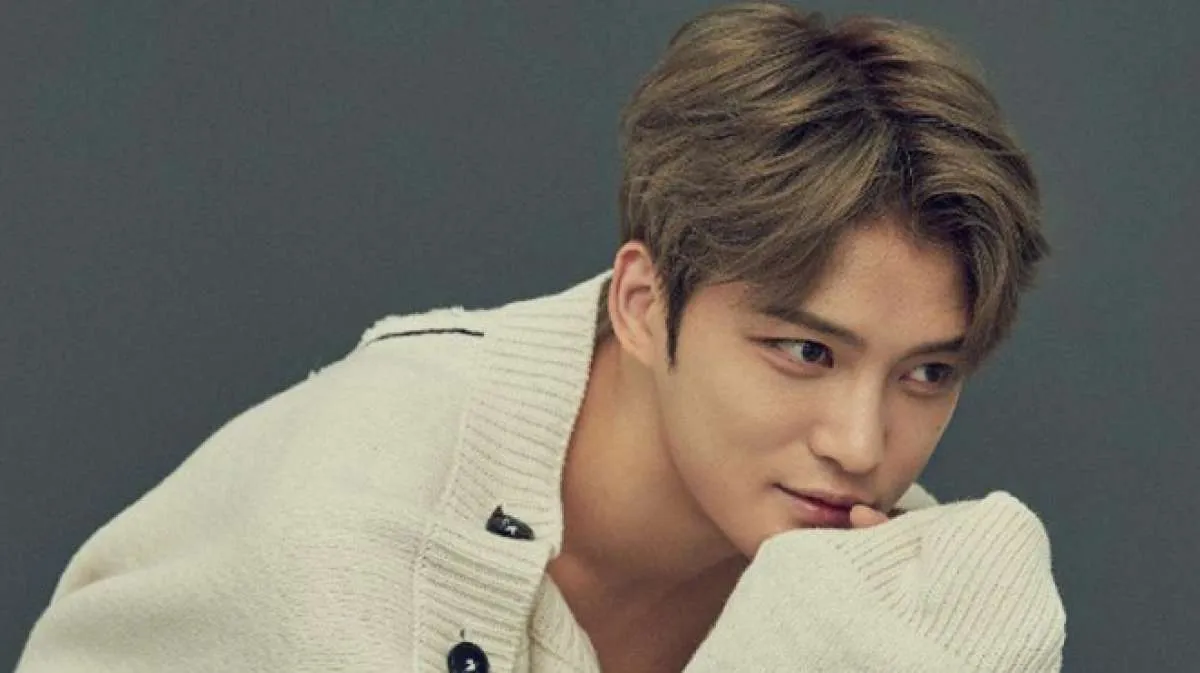 9 Idol K-Pop terkaya dengan nilai kekayaan bersih tertinggi di 2020, ada idolamu?