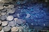 Akses Finansial Digital Meluas, UATAS dan AFPI Dorong Gen Z Melek Keuangan