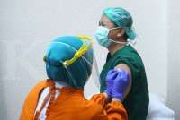 Mengukur Dosis Wajar Saham Farmasi, Ini Rekomendasi Saham KAEF, INAF, KLBF, dan TSPC