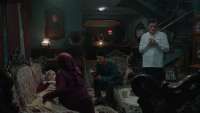 Sudah Tayang di Bioskop, Begini Sinopsis Film Munafik: Melawan Iblis