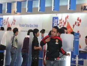 BI siapkan aturan penguatan perlindungan nasabah